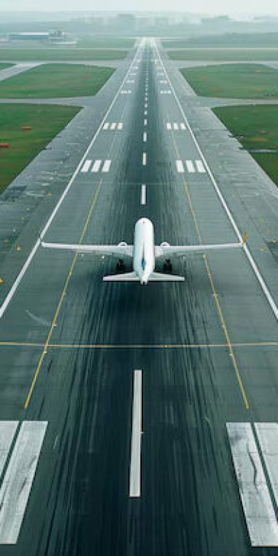 airplane-runway-airport-with-green-grass_1271306-9175